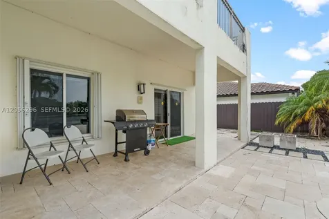 3654 SW 150th Court Miami FL 33185