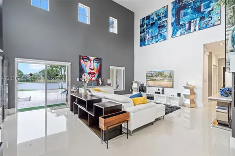 3654 SW 150th Court Miami FL 33185