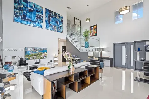 3654 SW 150th Court Miami FL 33185