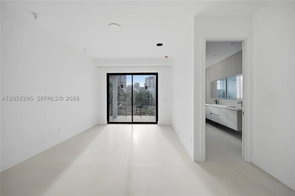 17 SE 12th Avenue Fort Lauderdale FL 33301
