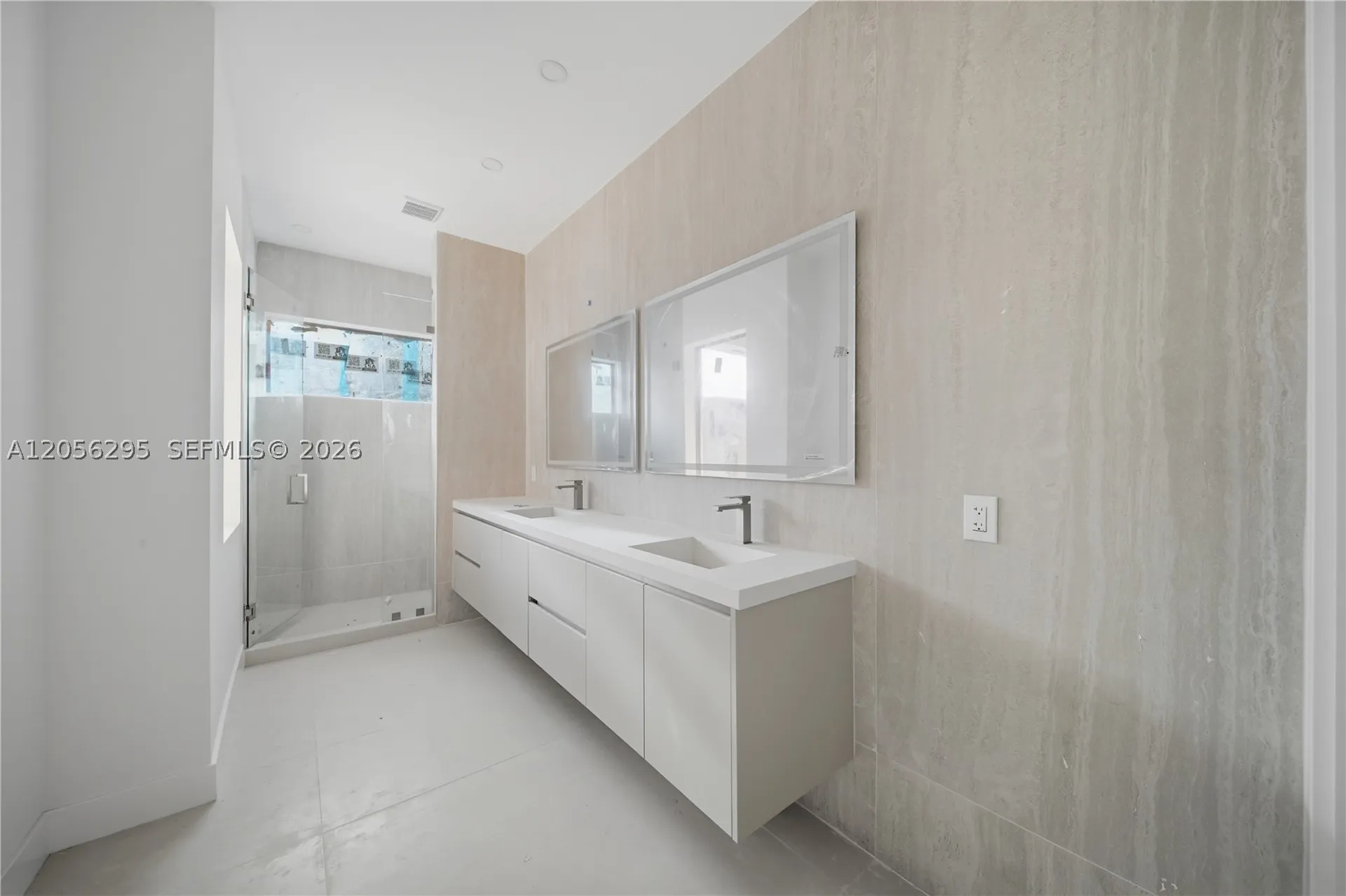 17 SE 12th Avenue Fort Lauderdale FL 33301