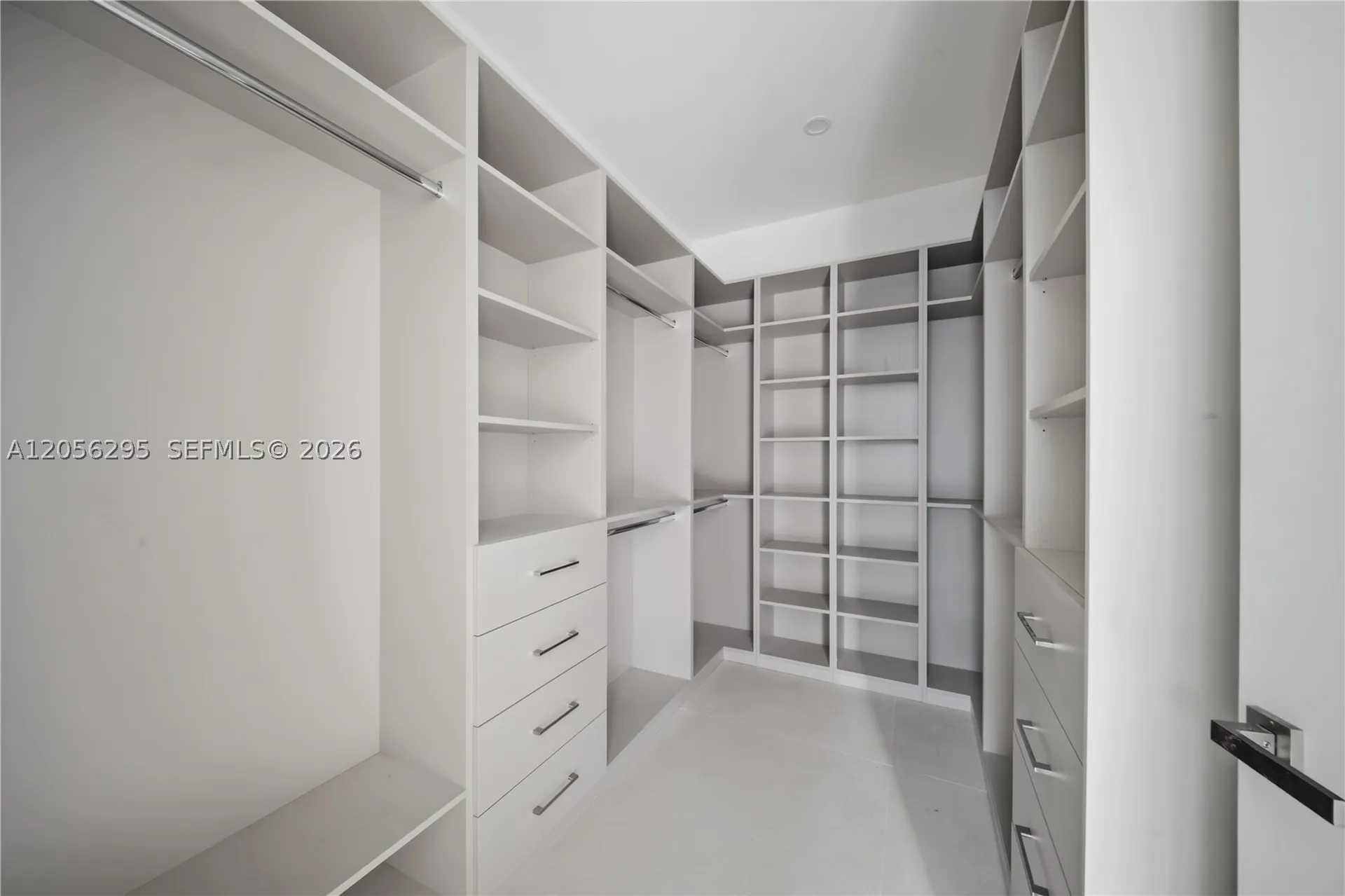 17 SE 12th Avenue Fort Lauderdale FL 33301