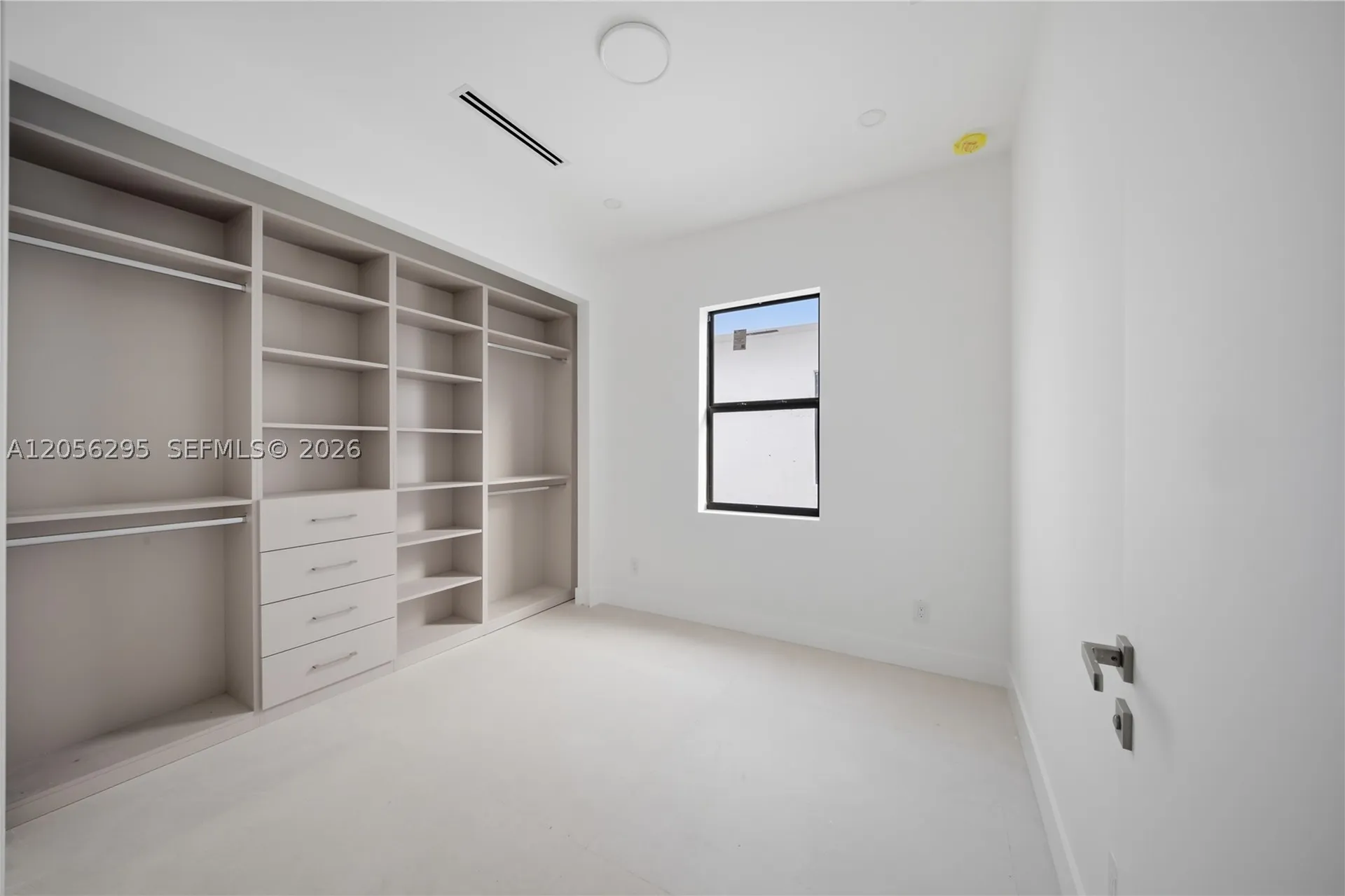 17 SE 12th Avenue Fort Lauderdale FL 33301