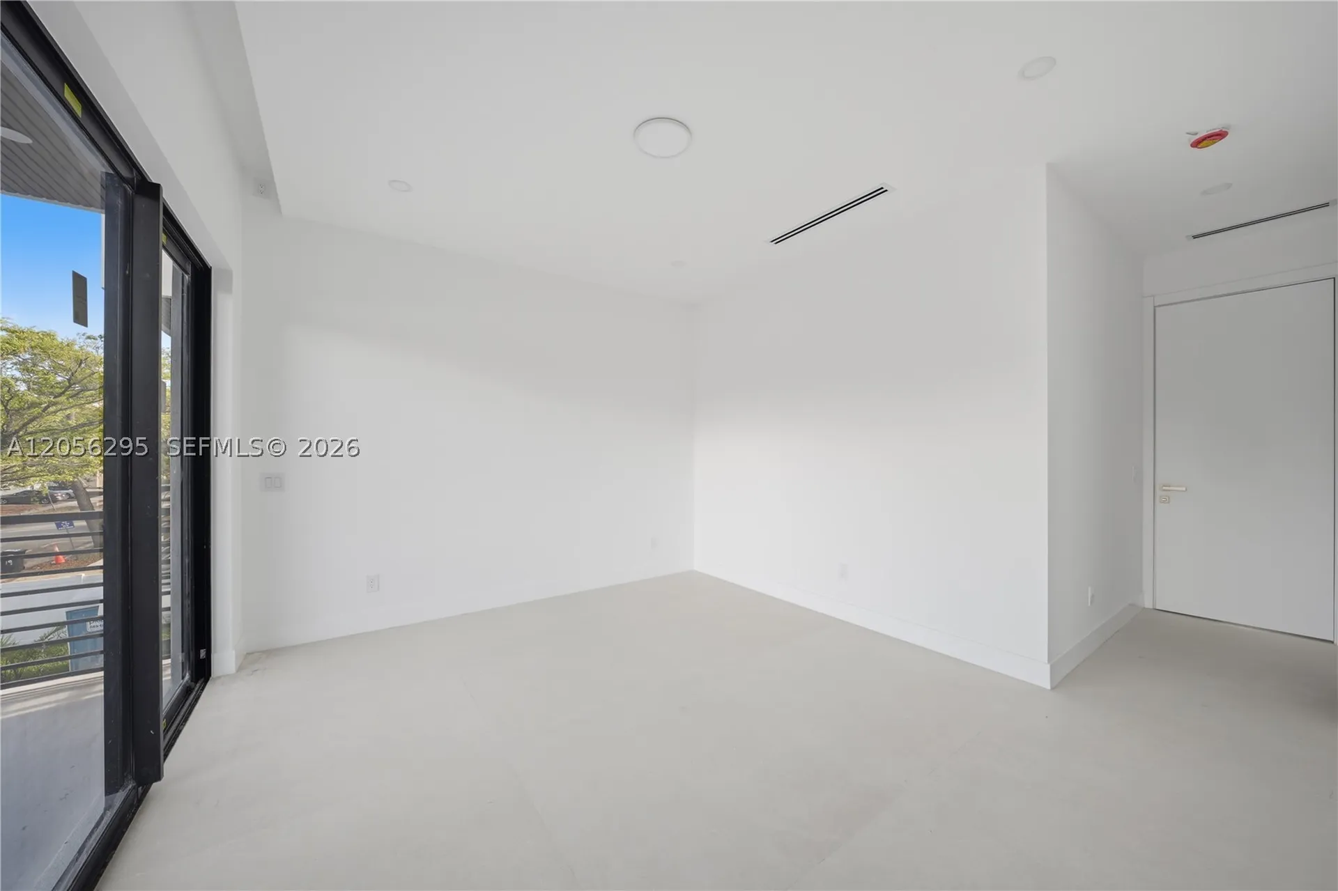 17 SE 12th Avenue Fort Lauderdale FL 33301