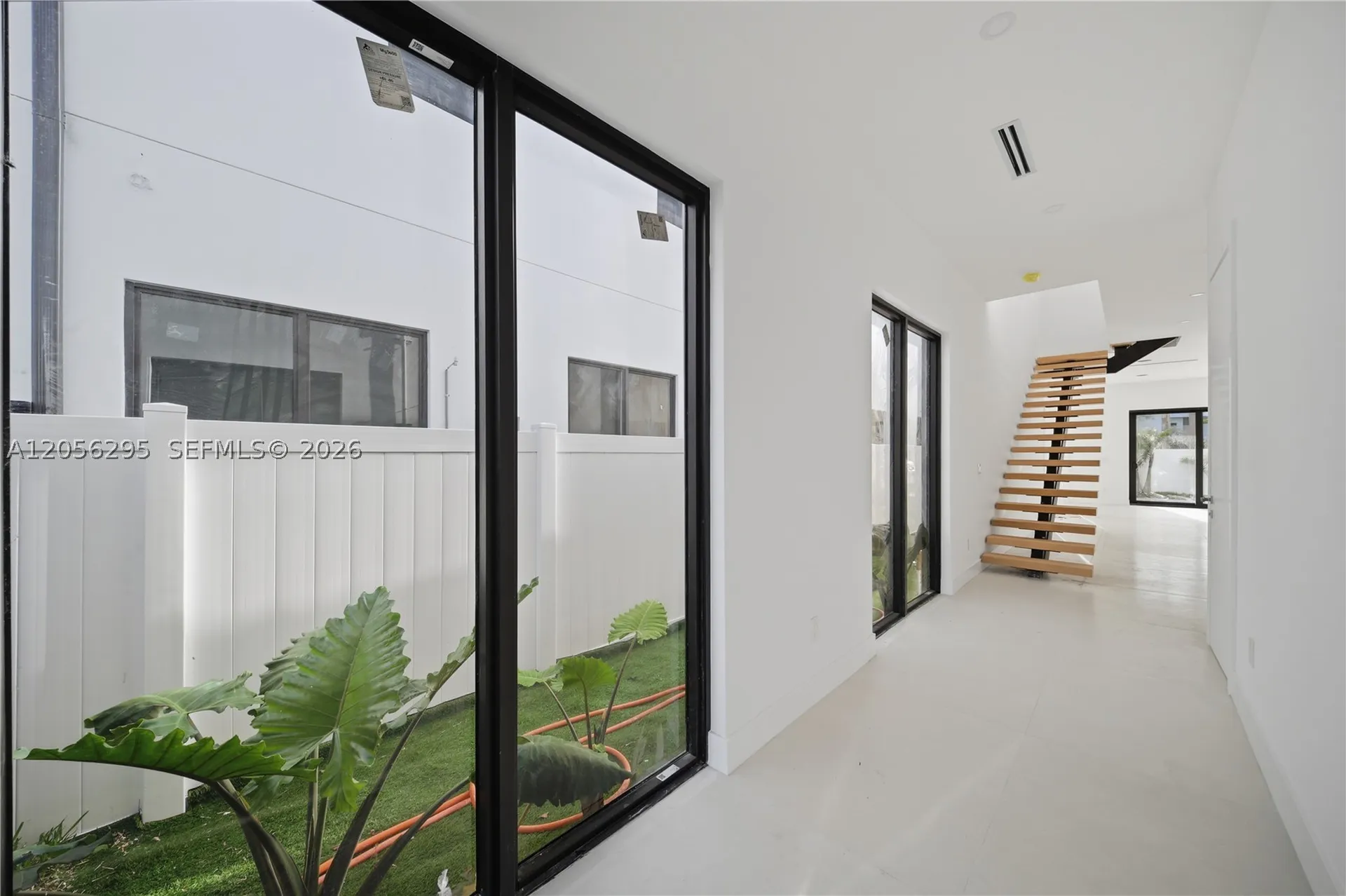17 SE 12th Avenue Fort Lauderdale FL 33301
