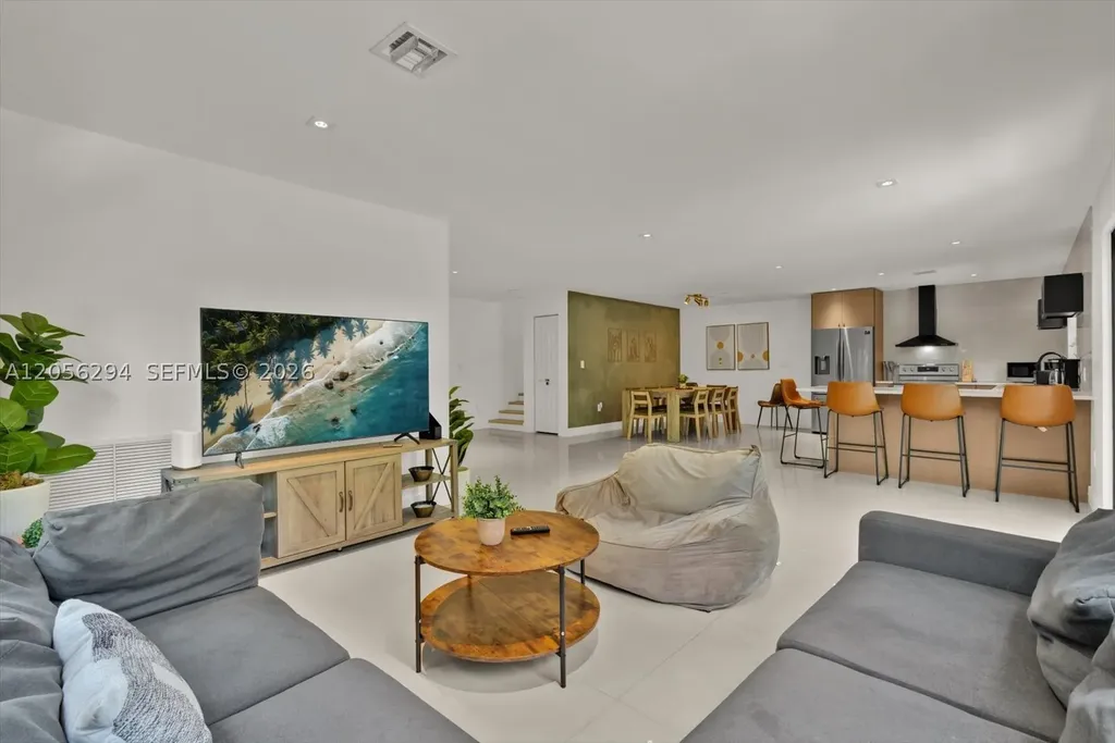 808 SW 29th Street Fort Lauderdale FL 33315