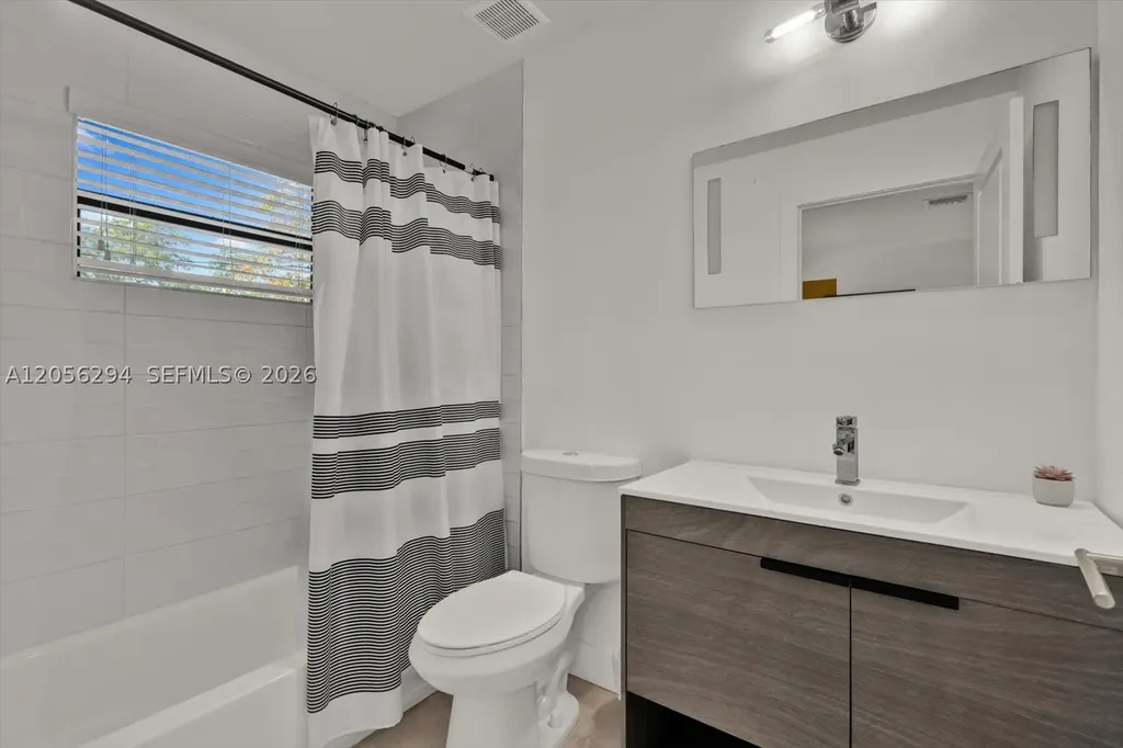 808 SW 29th Street Fort Lauderdale FL 33315