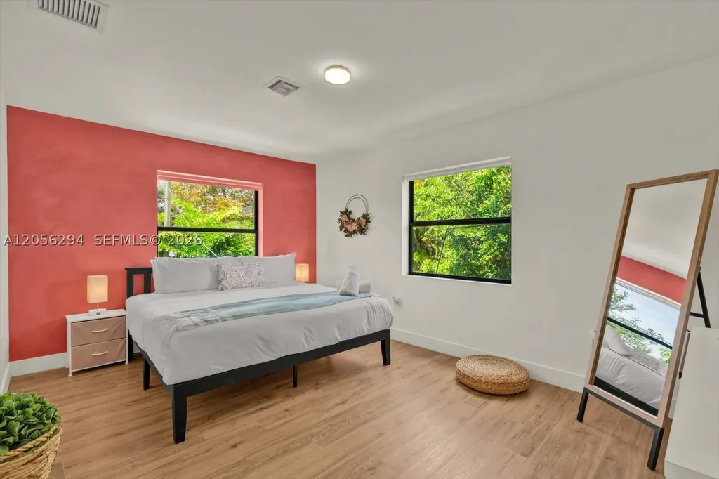 808 SW 29th Street Fort Lauderdale FL 33315