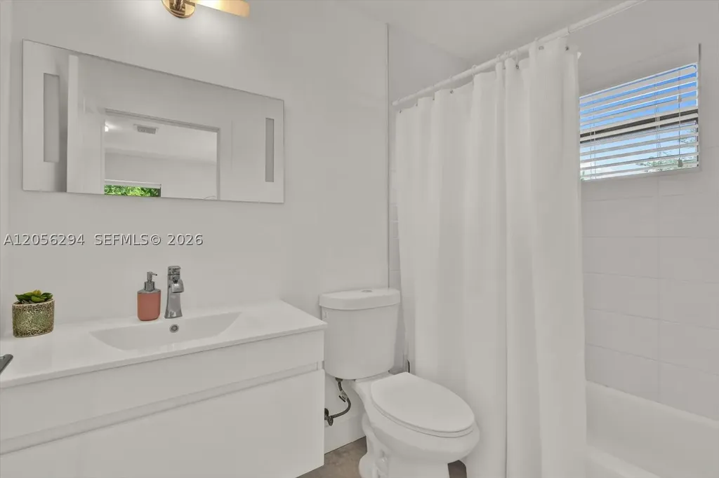 808 SW 29th Street Fort Lauderdale FL 33315