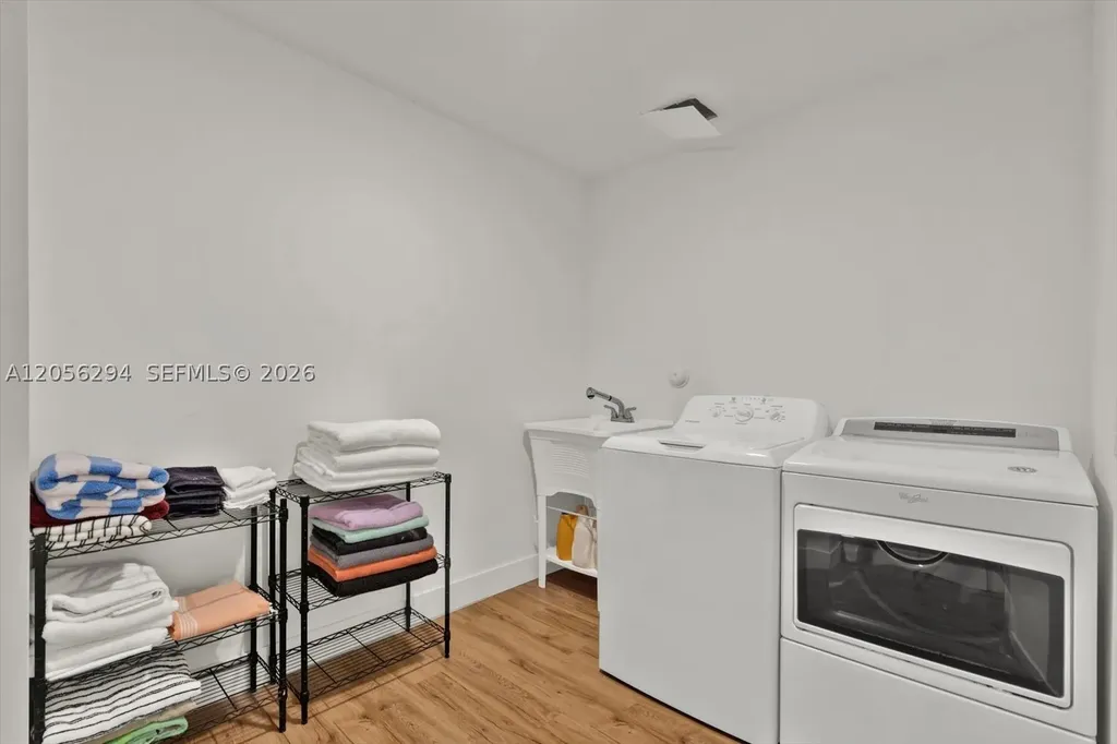 808 SW 29th Street Fort Lauderdale FL 33315