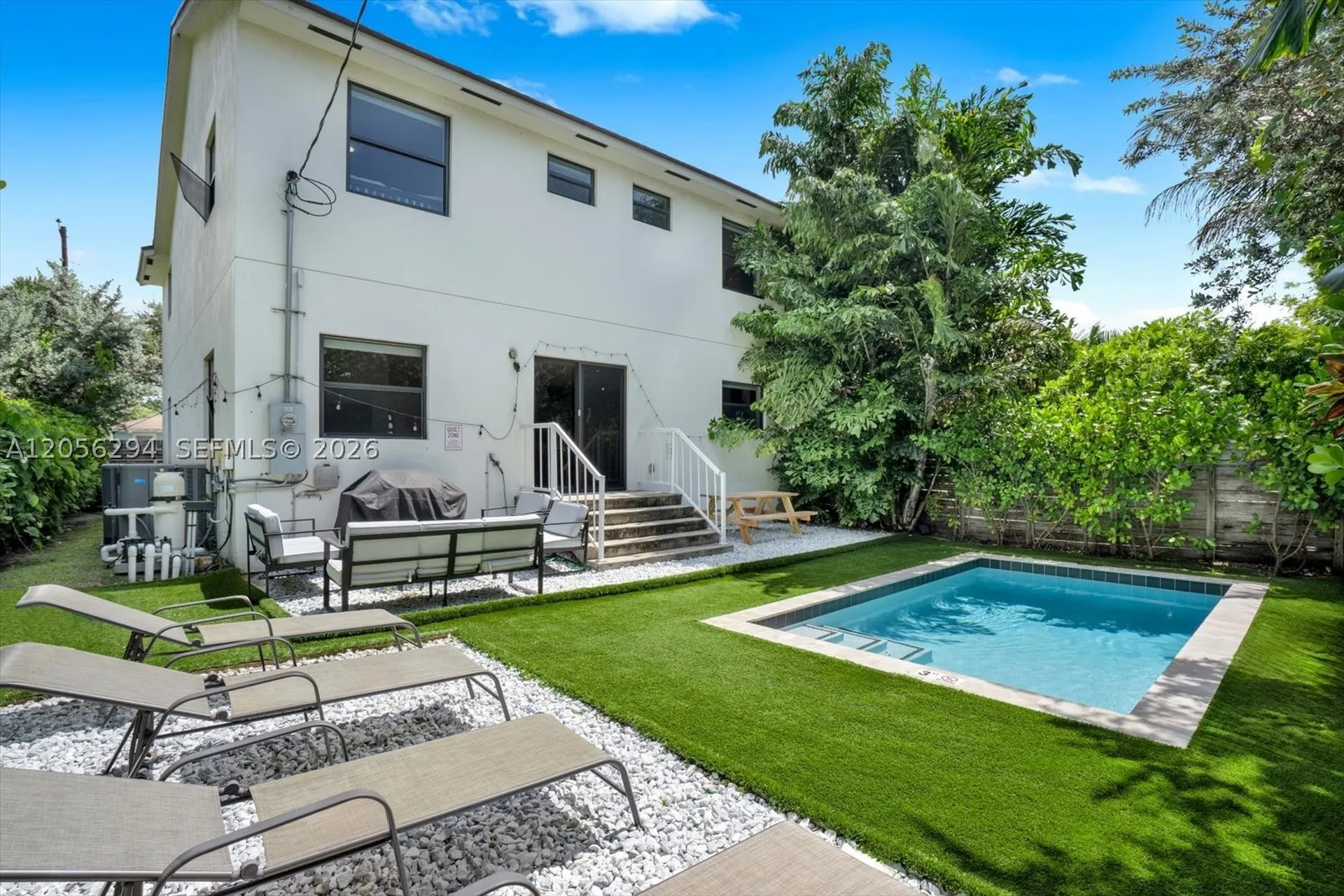 808 SW 29th Street Fort Lauderdale FL 33315