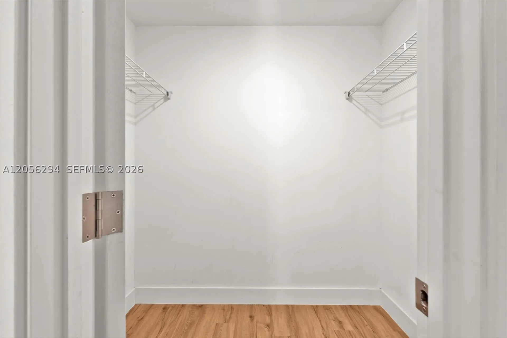 808 SW 29th Street Fort Lauderdale FL 33315
