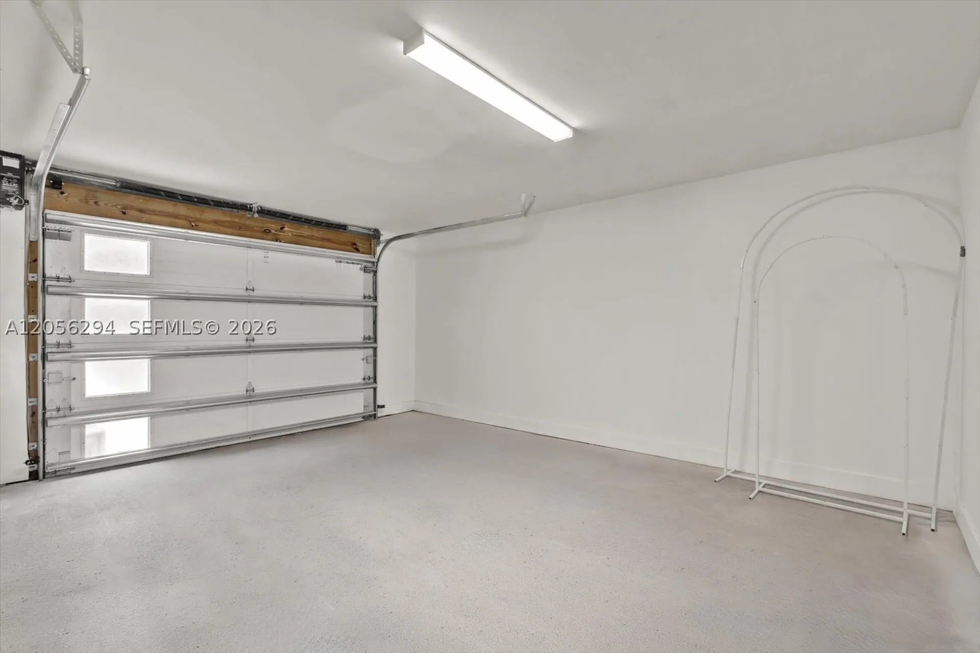808 SW 29th Street Fort Lauderdale FL 33315