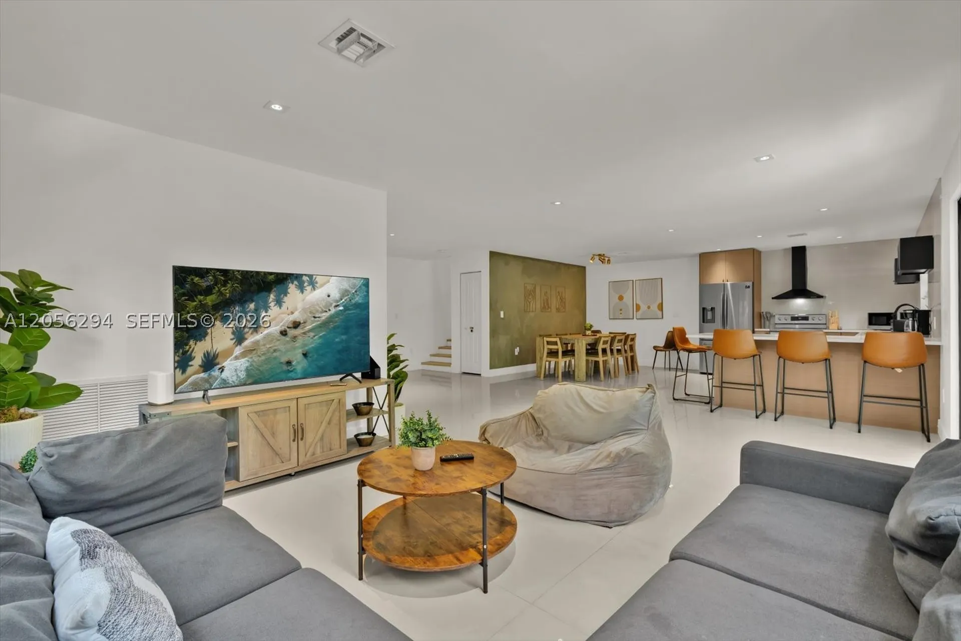 808 SW 29th Street Fort Lauderdale FL 33315