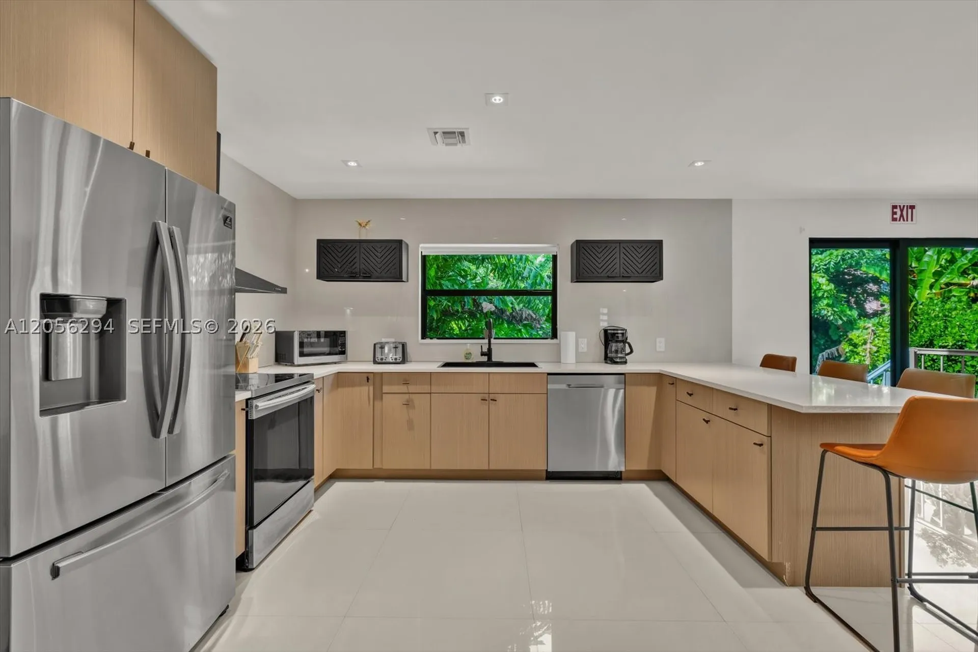 808 SW 29th Street Fort Lauderdale FL 33315