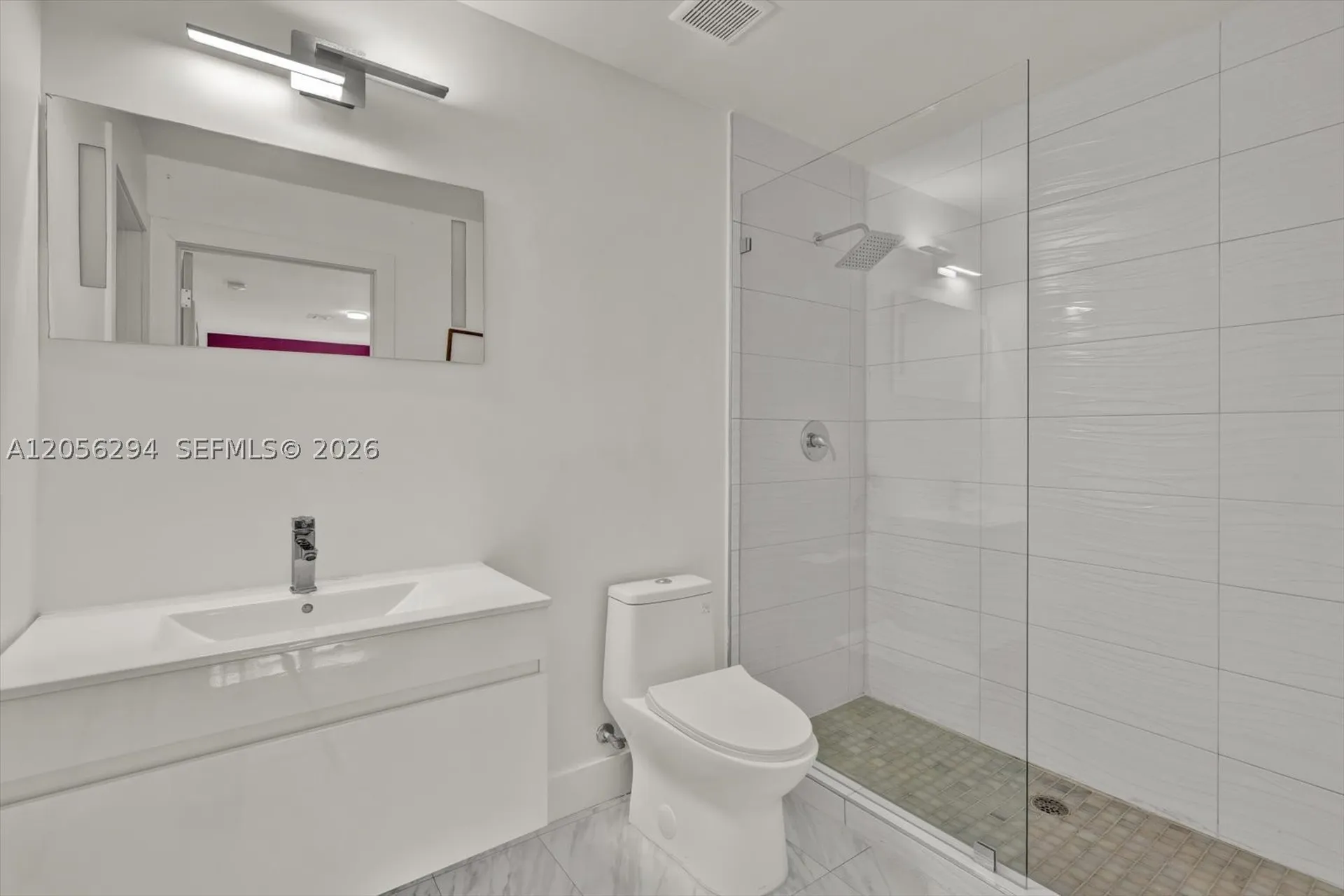 808 SW 29th Street Fort Lauderdale FL 33315