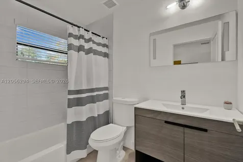 808 SW 29th Street Fort Lauderdale FL 33315