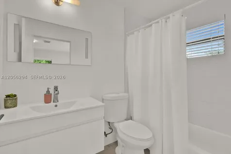 808 SW 29th Street Fort Lauderdale FL 33315