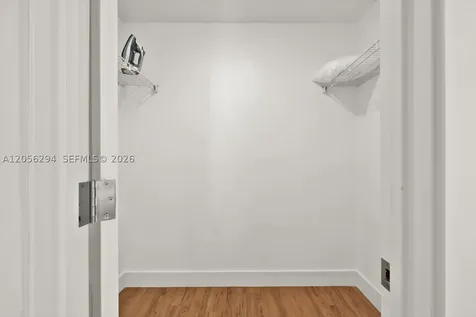 808 SW 29th Street Fort Lauderdale FL 33315