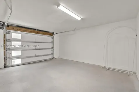 808 SW 29th Street Fort Lauderdale FL 33315