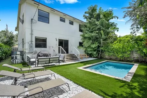 808 SW 29th Street Fort Lauderdale FL 33315