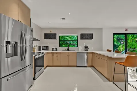 808 SW 29th Street Fort Lauderdale FL 33315