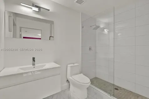 808 SW 29th Street Fort Lauderdale FL 33315