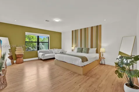 808 SW 29th Street Fort Lauderdale FL 33315