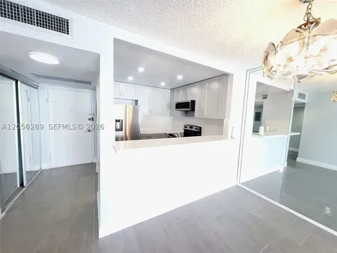 601 Three Islands Boulevard Hallandale Beach FL 33009
