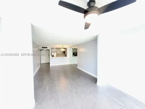 601 Three Islands Boulevard Hallandale Beach FL 33009