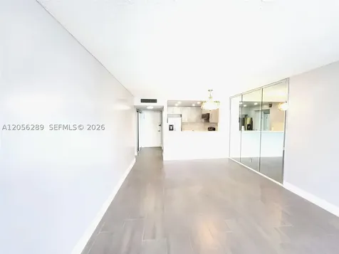 601 Three Islands Boulevard Hallandale Beach FL 33009