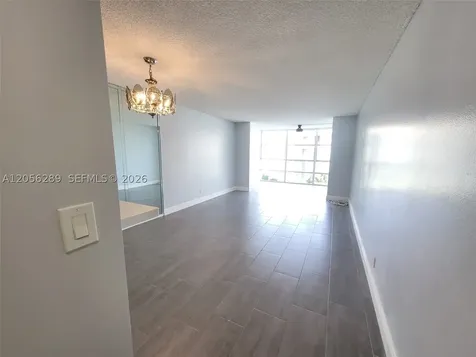 601 Three Islands Boulevard Hallandale Beach FL 33009