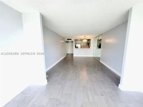 601 Three Islands Boulevard Hallandale Beach FL 33009