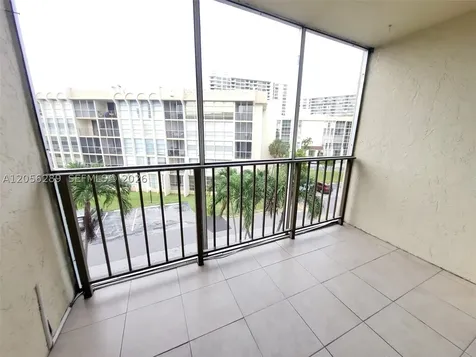 601 Three Islands Boulevard Hallandale Beach FL 33009
