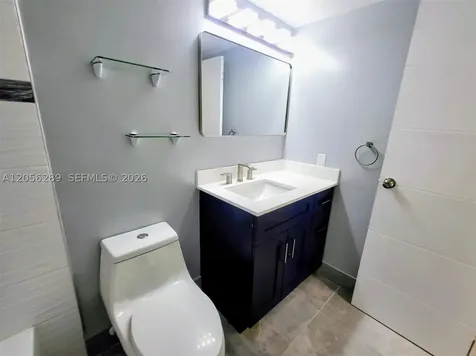 601 Three Islands Boulevard Hallandale Beach FL 33009