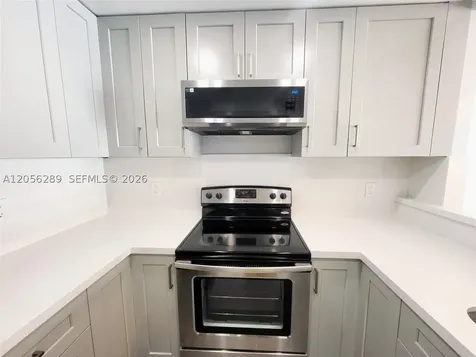 601 Three Islands Boulevard Hallandale Beach FL 33009