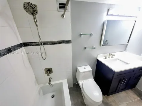 601 Three Islands Boulevard Hallandale Beach FL 33009
