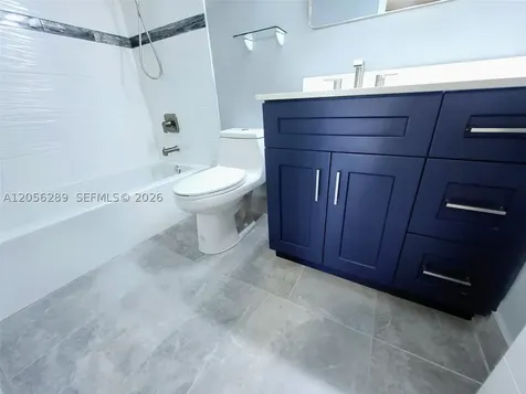 601 Three Islands Boulevard Hallandale Beach FL 33009