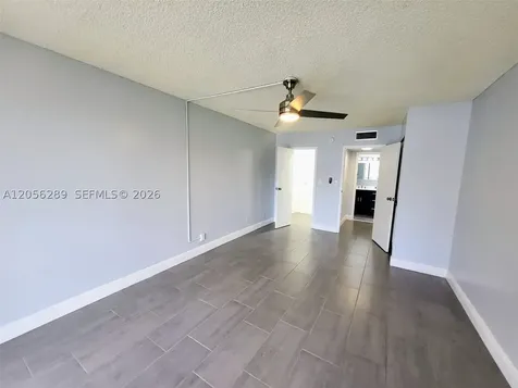 601 Three Islands Boulevard Hallandale Beach FL 33009