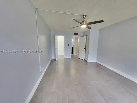 601 Three Islands Boulevard Hallandale Beach FL 33009