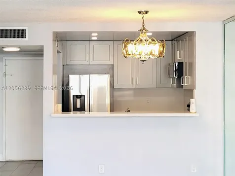 601 Three Islands Boulevard Hallandale Beach FL 33009