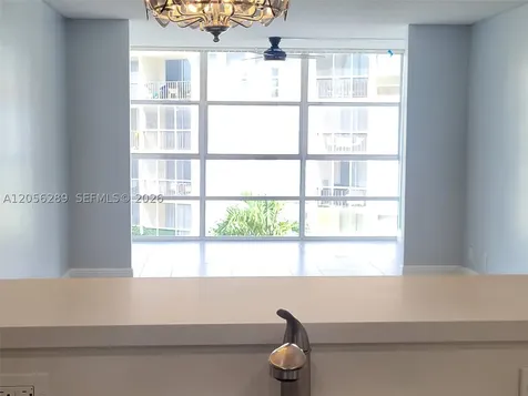 601 Three Islands Boulevard Hallandale Beach FL 33009