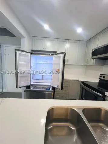 601 Three Islands Boulevard Hallandale Beach FL 33009