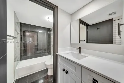 1900 Meridian Avenue Miami Beach FL 33139