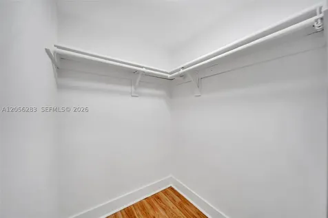 1900 Meridian Avenue Miami Beach FL 33139