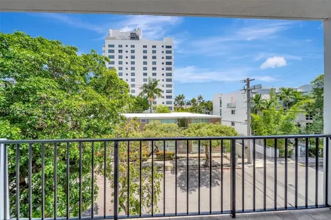 1900 Meridian Avenue Miami Beach FL 33139