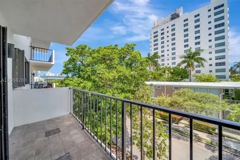 1900 Meridian Avenue Miami Beach FL 33139