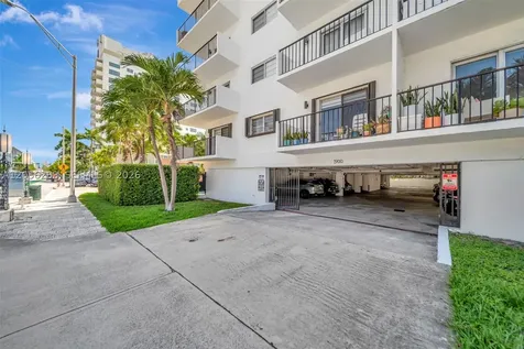 1900 Meridian Avenue Miami Beach FL 33139