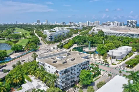 1900 Meridian Avenue Miami Beach FL 33139