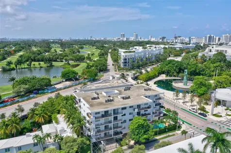 1900 Meridian Avenue Miami Beach FL 33139